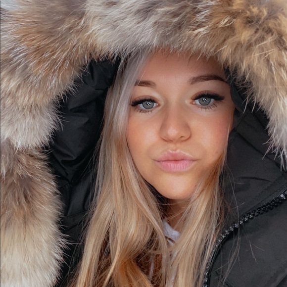 emilylynch249